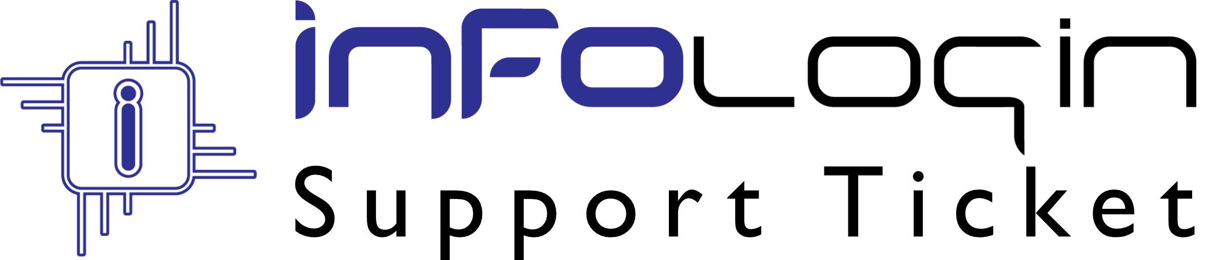 osTicket &mdash; Système de Support client